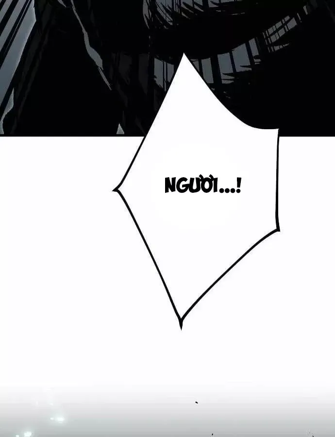 Dấu Ấn Tu La Chapter 30 - 59