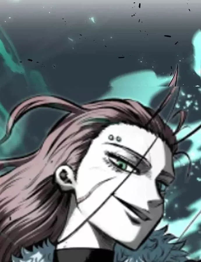 Dấu Ấn Tu La Chapter 30 - 60