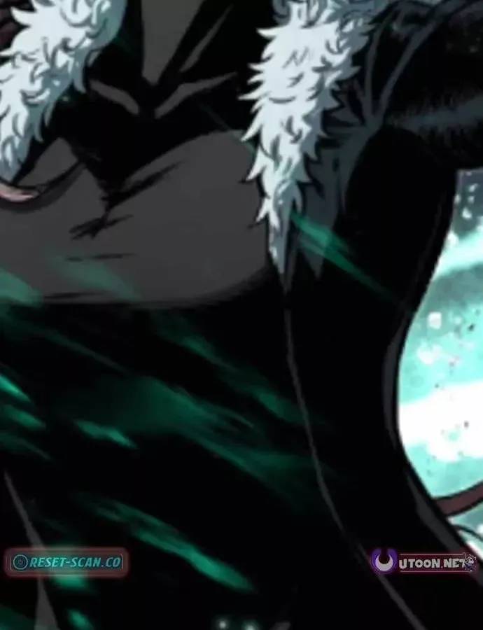 Dấu Ấn Tu La Chapter 30 - 61