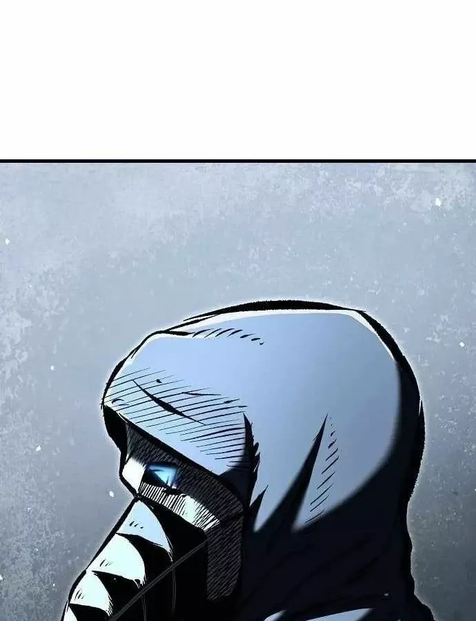 Dấu Ấn Tu La Chapter 30 - 75