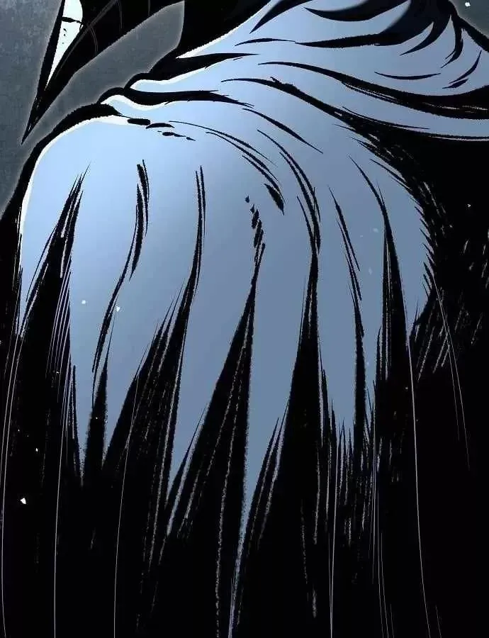 Dấu Ấn Tu La Chapter 30 - 76