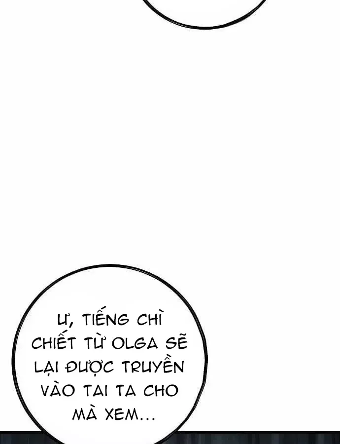 Dấu Ấn Tu La Chapter 30 - 78