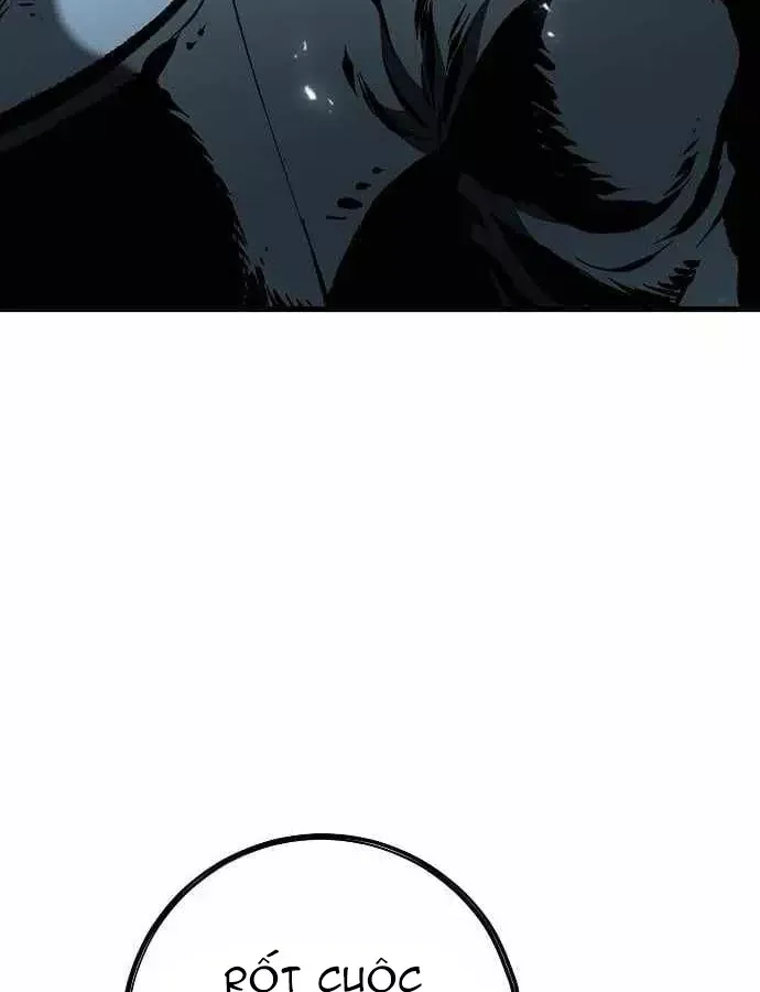 Dấu Ấn Tu La Chapter 30 - 85