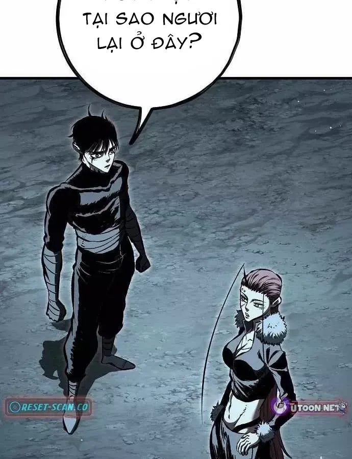 Dấu Ấn Tu La Chapter 30 - 86