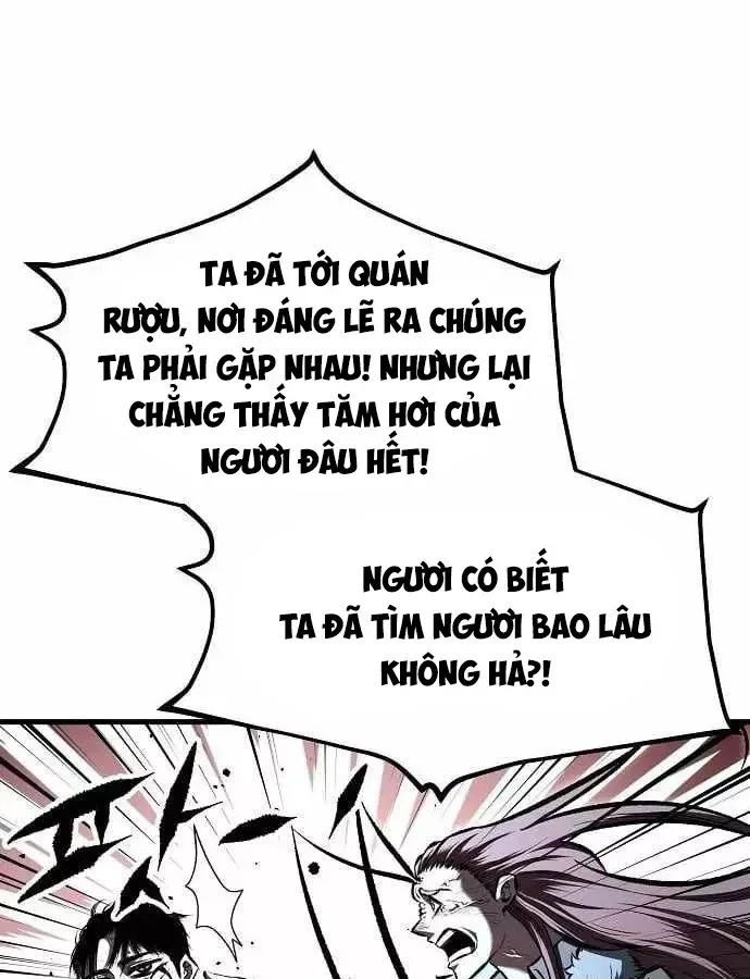 Dấu Ấn Tu La Chapter 30 - 88