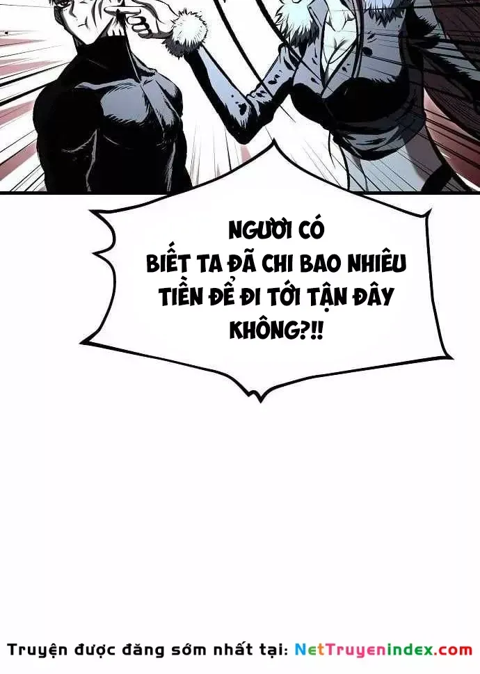 Dấu Ấn Tu La Chapter 30 - 89