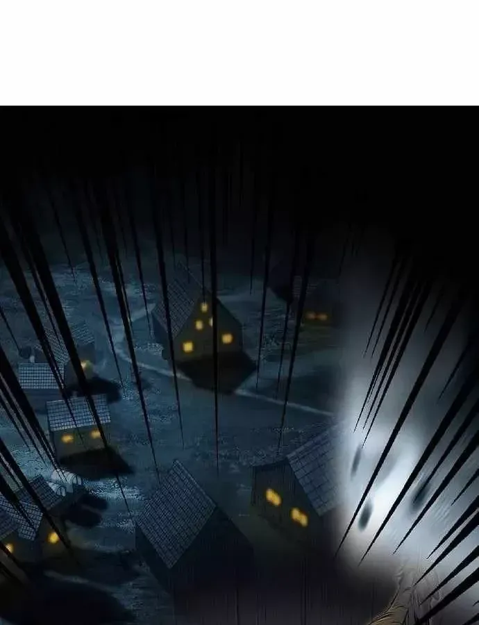 Dấu Ấn Tu La Chapter 30 - 90