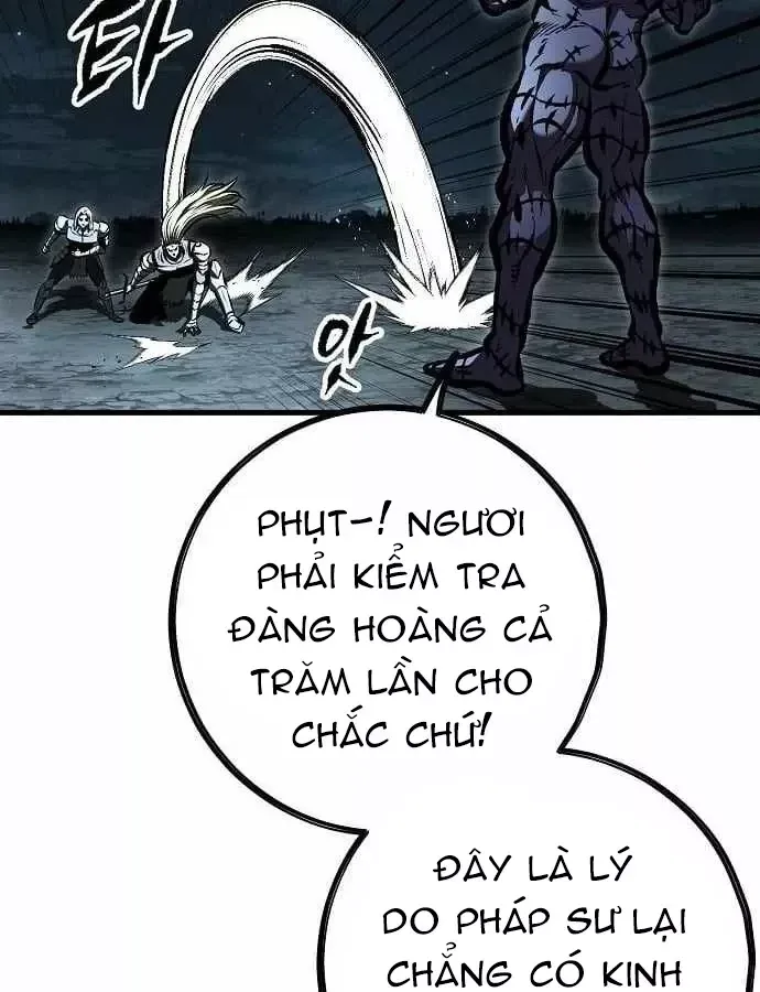 Dấu Ấn Tu La Chapter 30 - 10