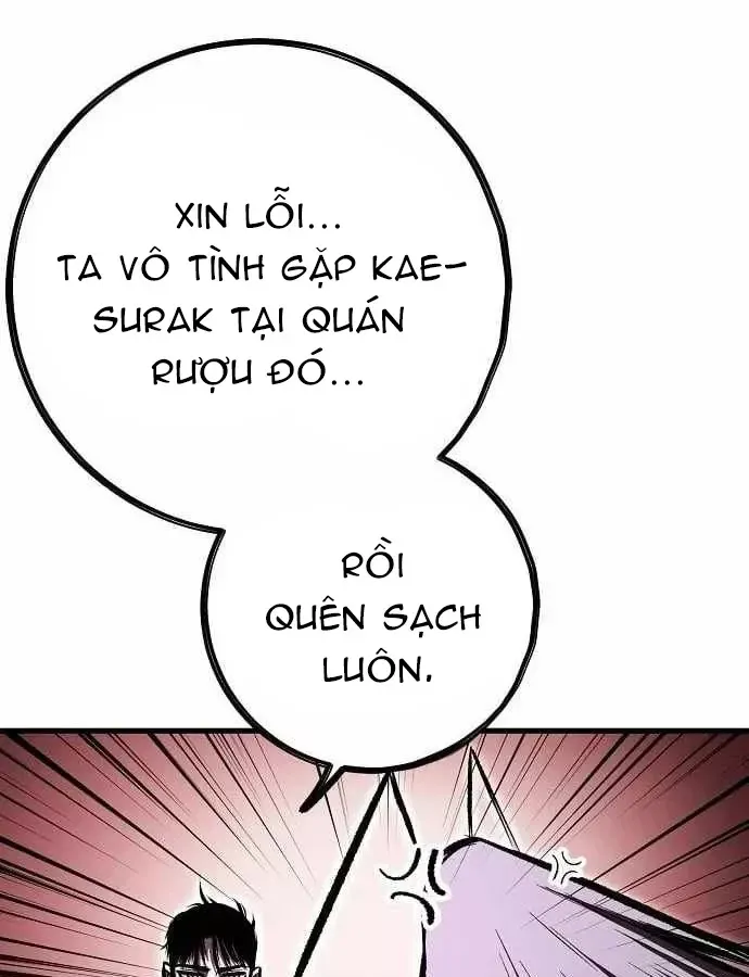 Dấu Ấn Tu La Chapter 30 - 94