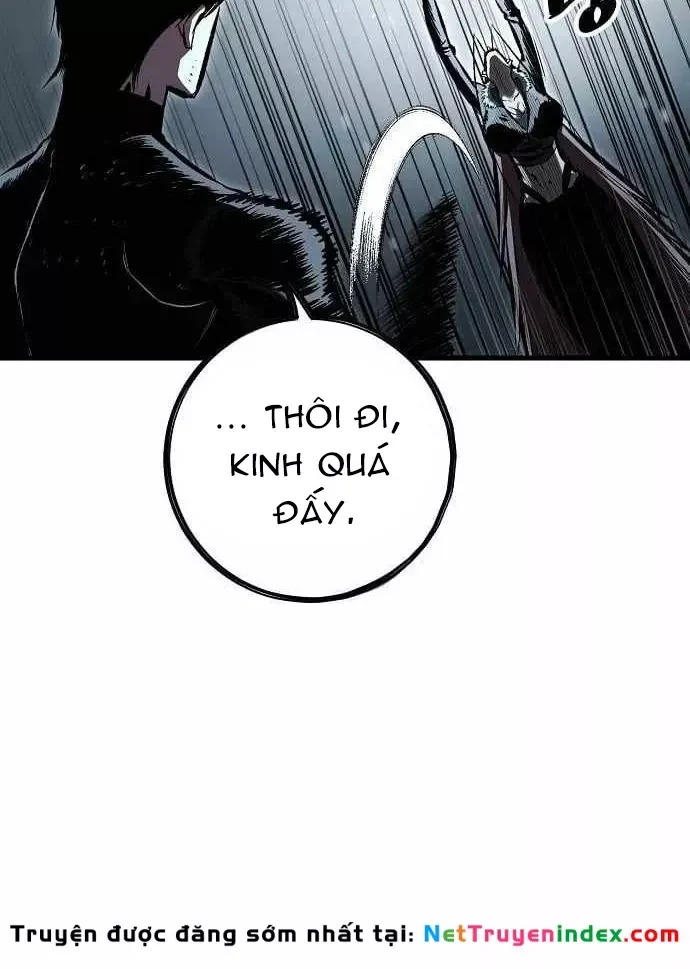 Dấu Ấn Tu La Chapter 30 - 97