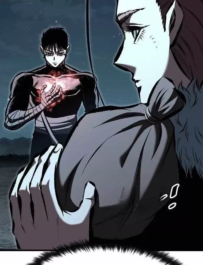 Dấu Ấn Tu La Chapter 30 - 99