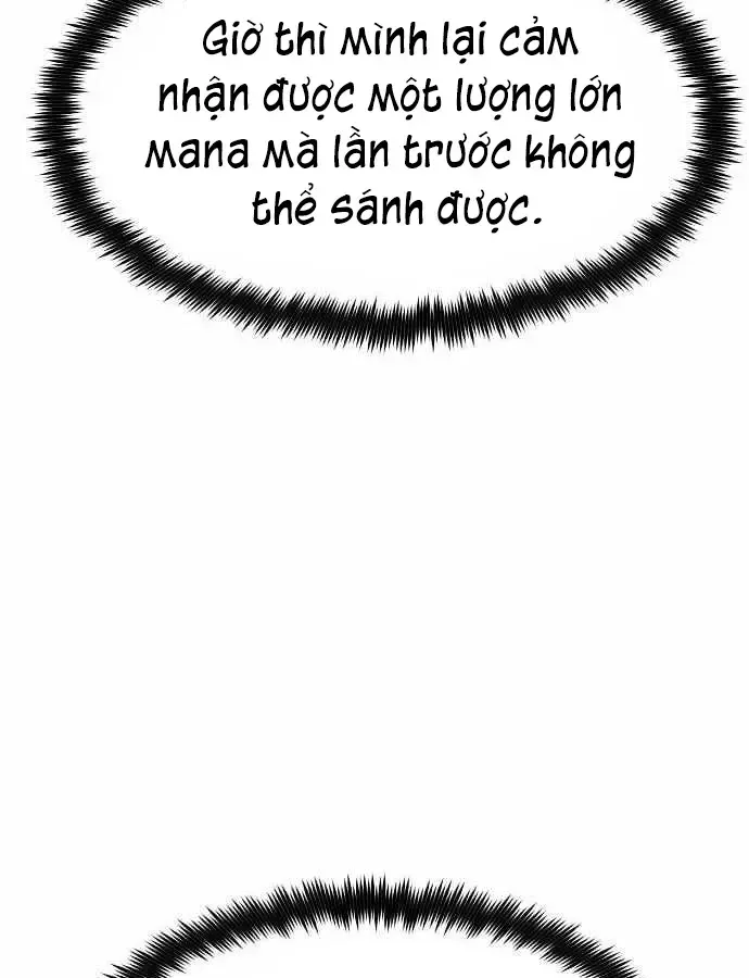 Dấu Ấn Tu La Chapter 30 - 100