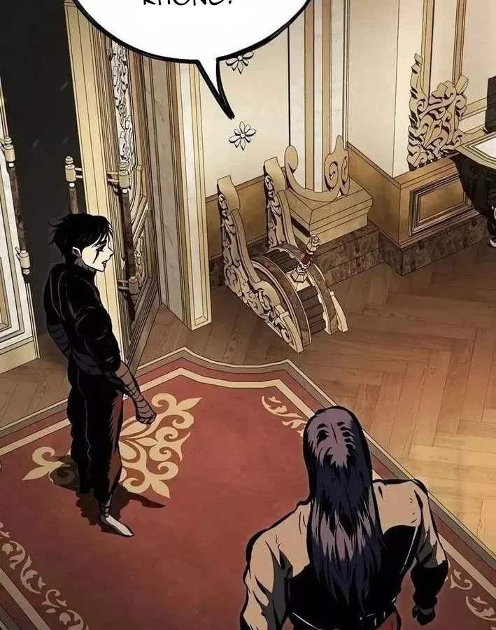 Dấu Ấn Tu La Chapter 31 - 103