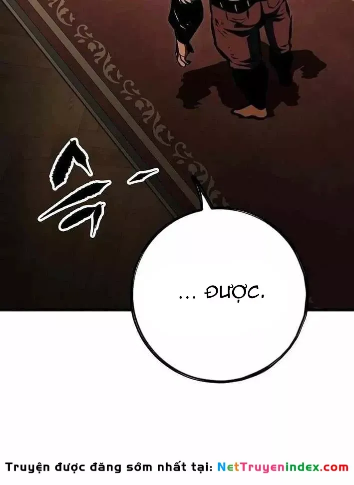 Dấu Ấn Tu La Chapter 31 - 104