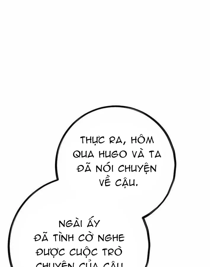 Dấu Ấn Tu La Chapter 31 - 105