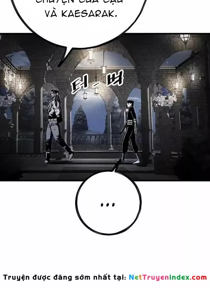 Dấu Ấn Tu La Chapter 31 - 106