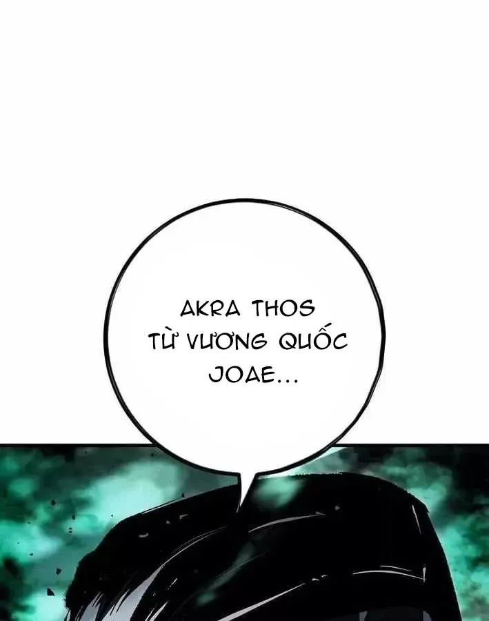 Dấu Ấn Tu La Chapter 31 - 108