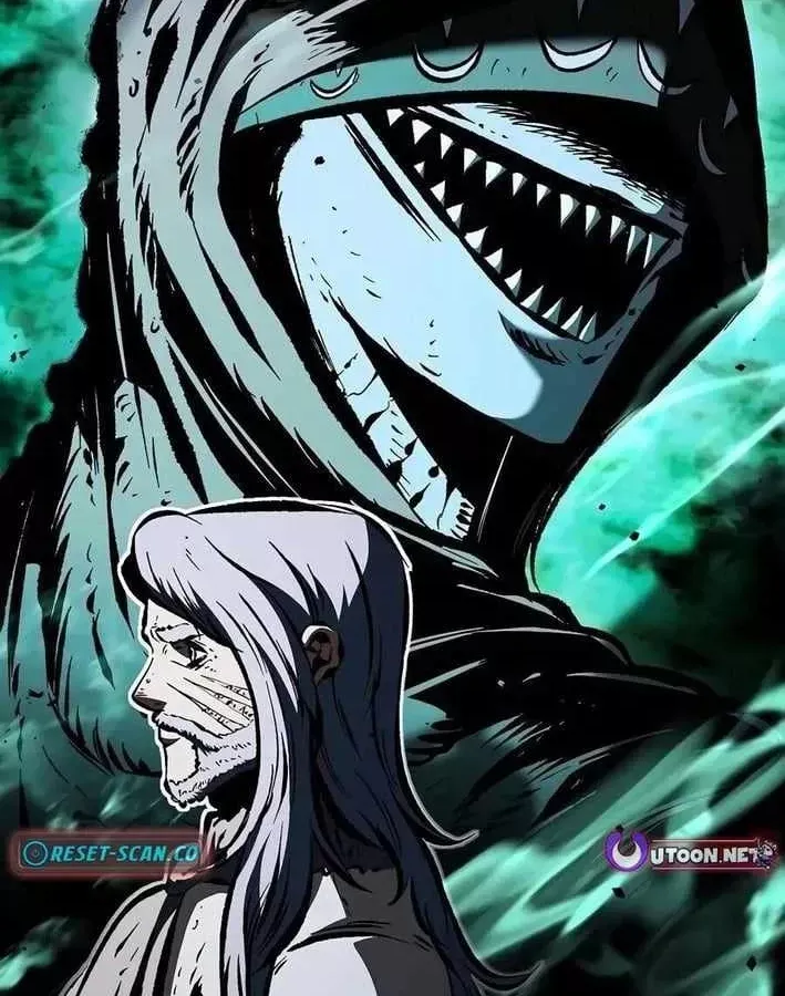 Dấu Ấn Tu La Chapter 31 - 109