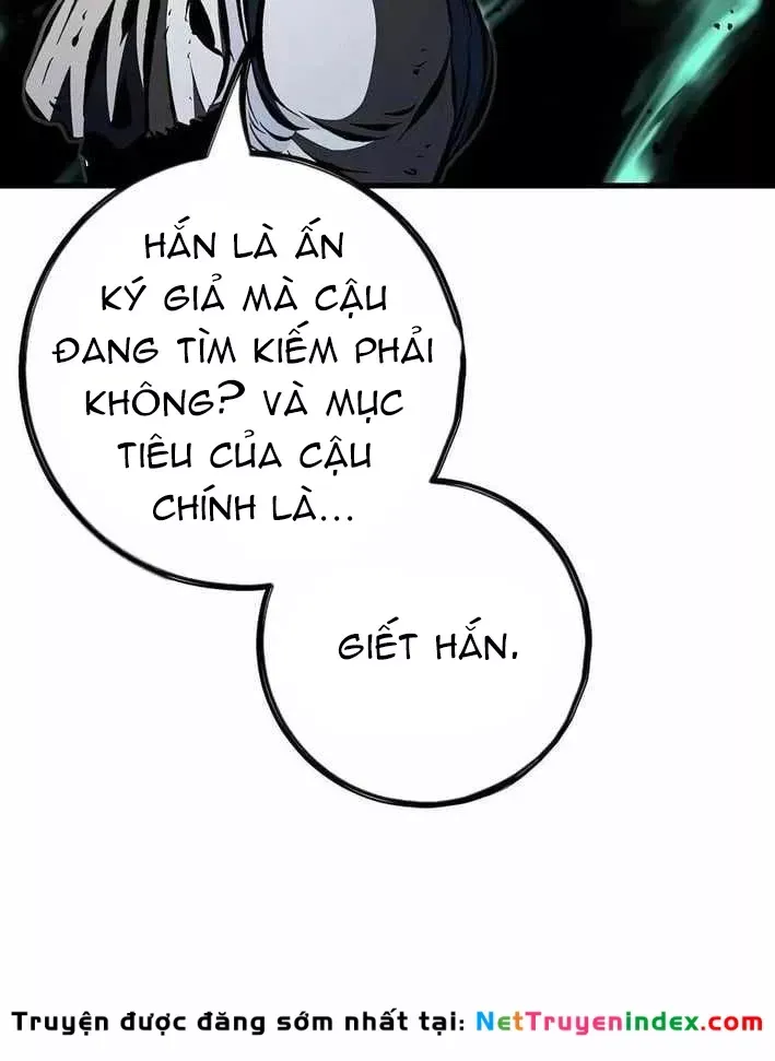 Dấu Ấn Tu La Chapter 31 - 110