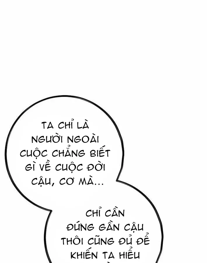 Dấu Ấn Tu La Chapter 31 - 111