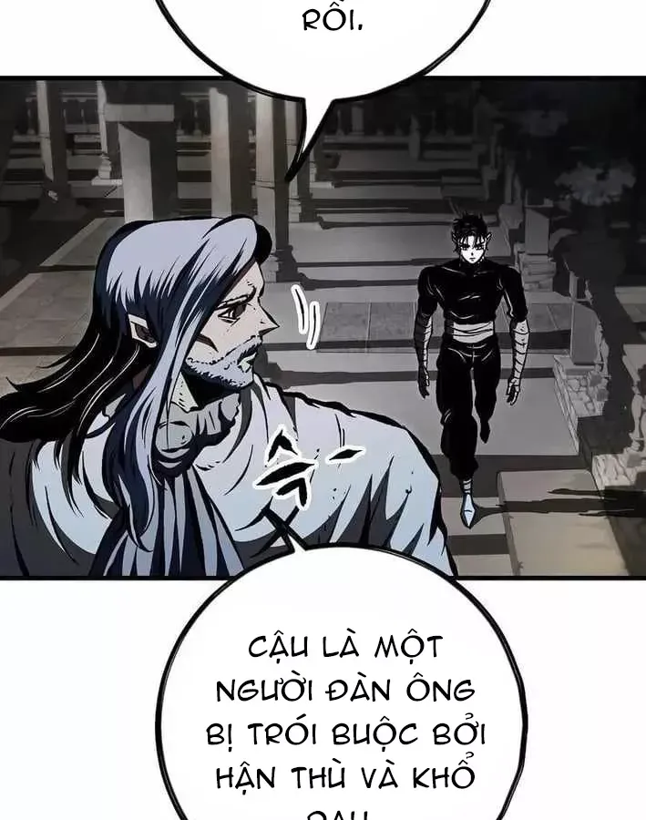 Dấu Ấn Tu La Chapter 31 - 112