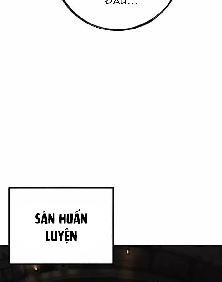 Dấu Ấn Tu La Chapter 31 - 113