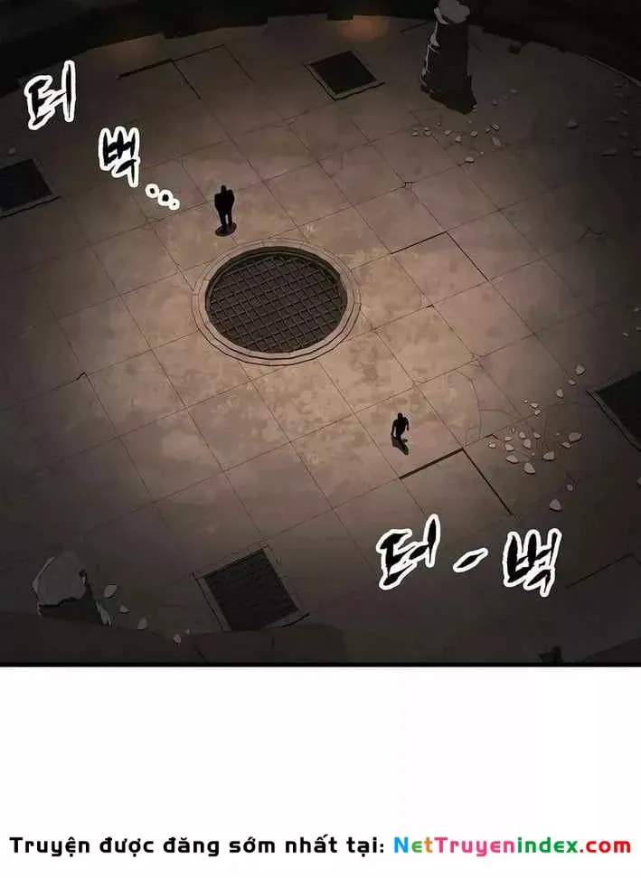 Dấu Ấn Tu La Chapter 31 - 114