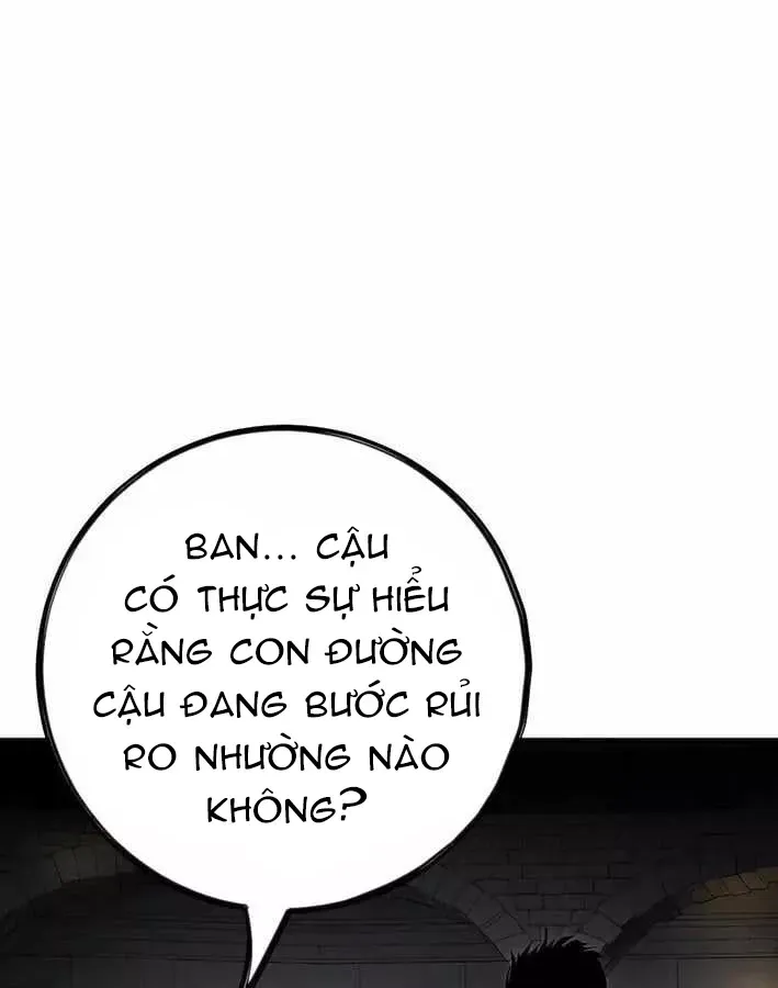 Dấu Ấn Tu La Chapter 31 - 115