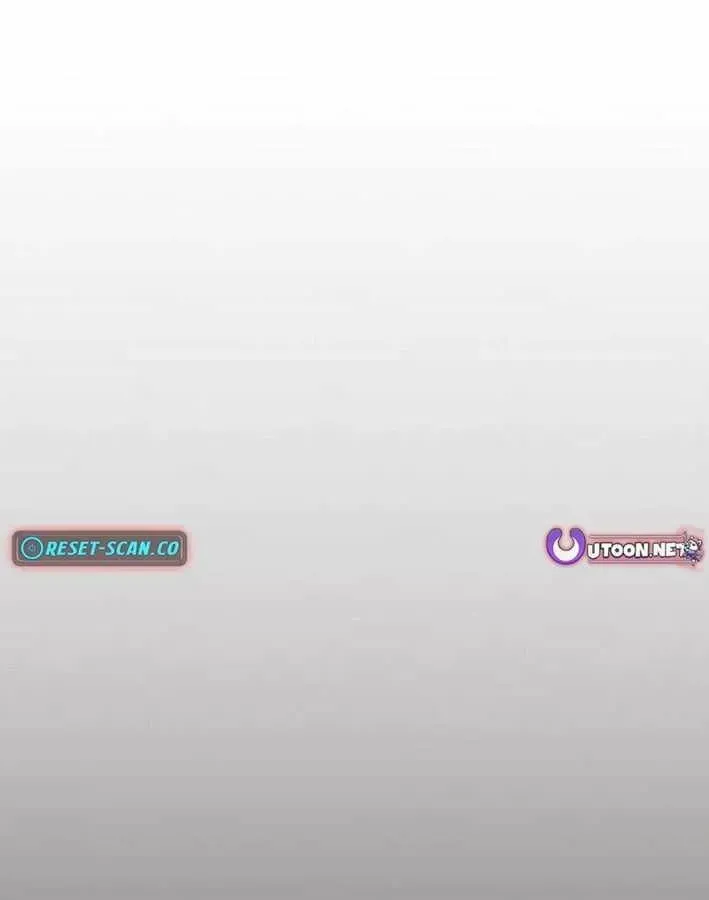 Dấu Ấn Tu La Chapter 31 - 118