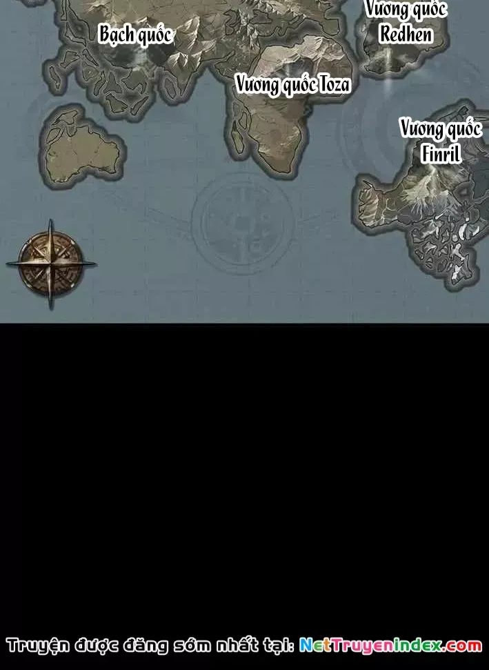 Dấu Ấn Tu La Chapter 31 - 121