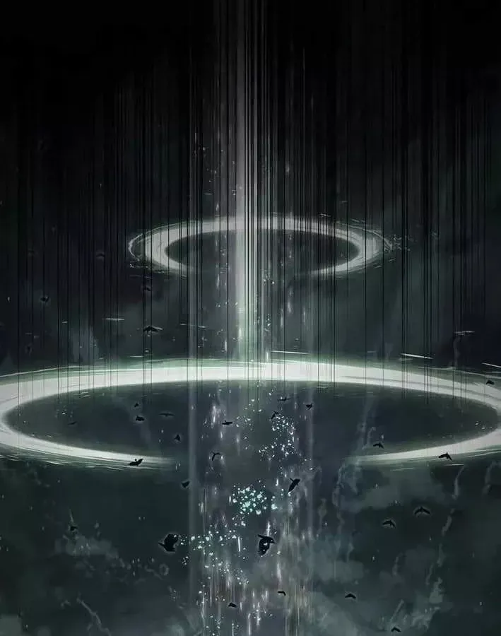 Dấu Ấn Tu La Chapter 31 - 123