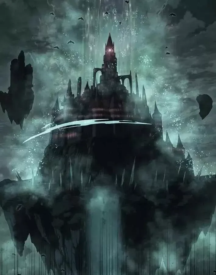 Dấu Ấn Tu La Chapter 31 - 124