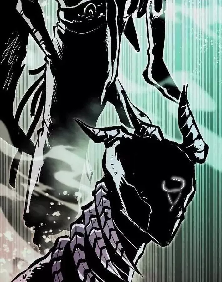 Dấu Ấn Tu La Chapter 31 - 130