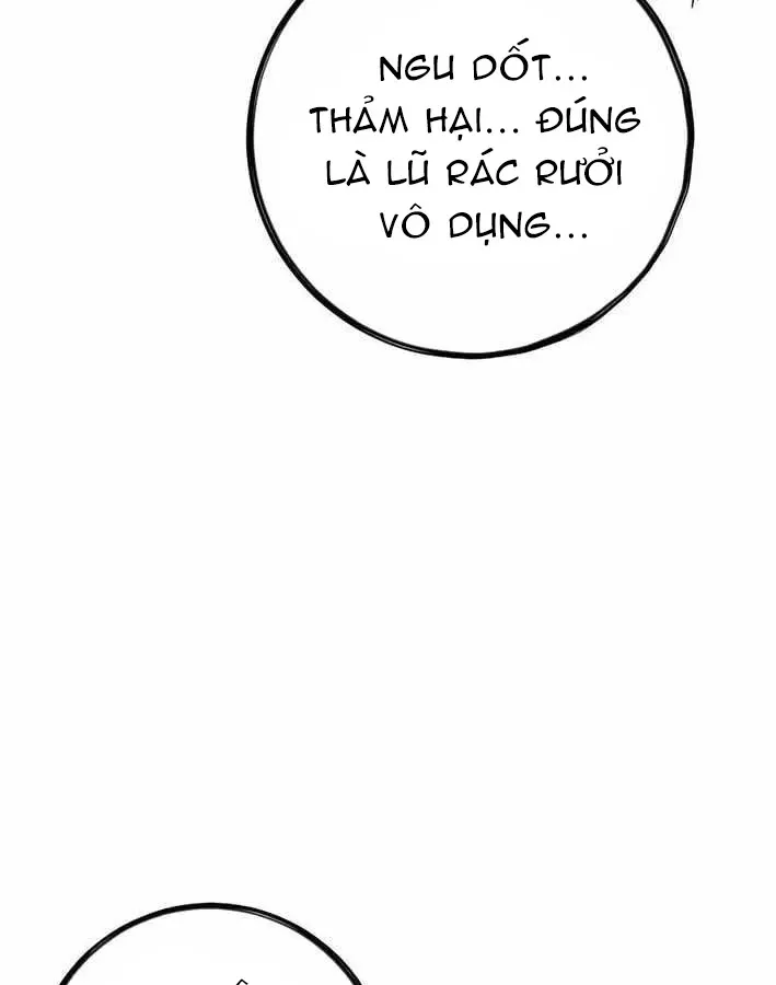 Dấu Ấn Tu La Chapter 31 - 14