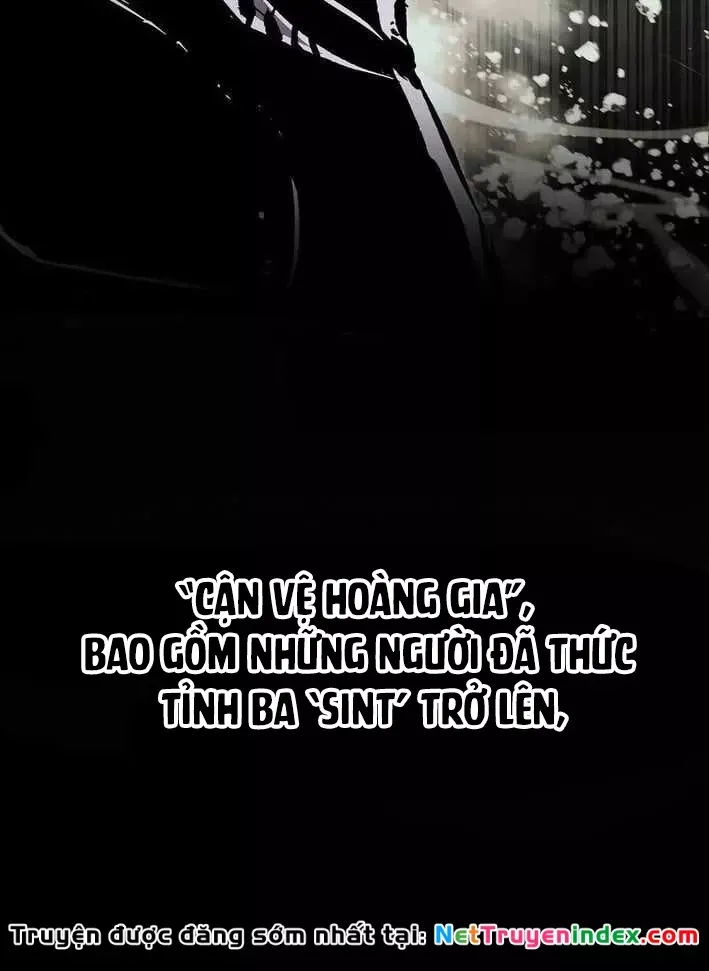 Dấu Ấn Tu La Chapter 31 - 132