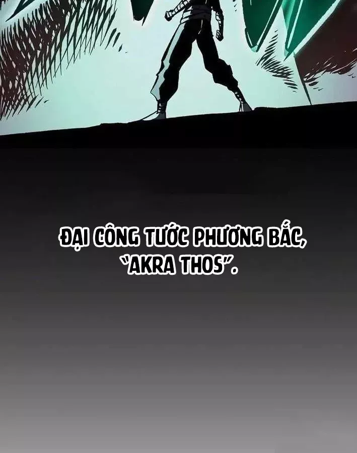 Dấu Ấn Tu La Chapter 31 - 135