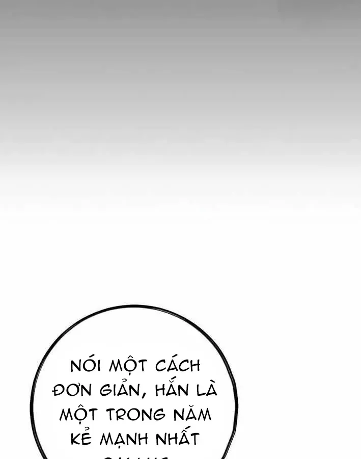 Dấu Ấn Tu La Chapter 31 - 136