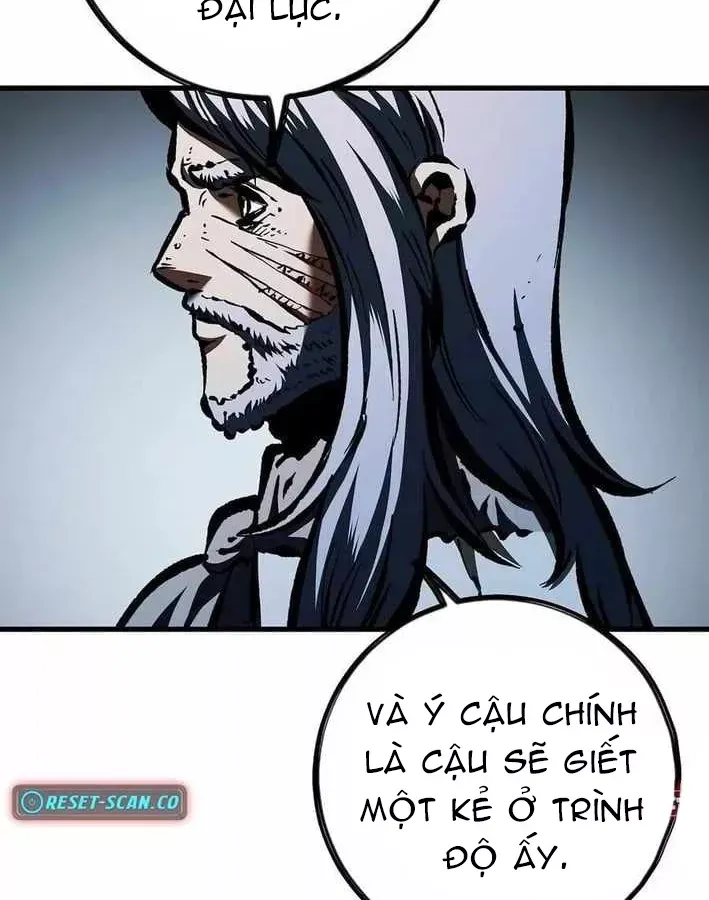 Dấu Ấn Tu La Chapter 31 - 137