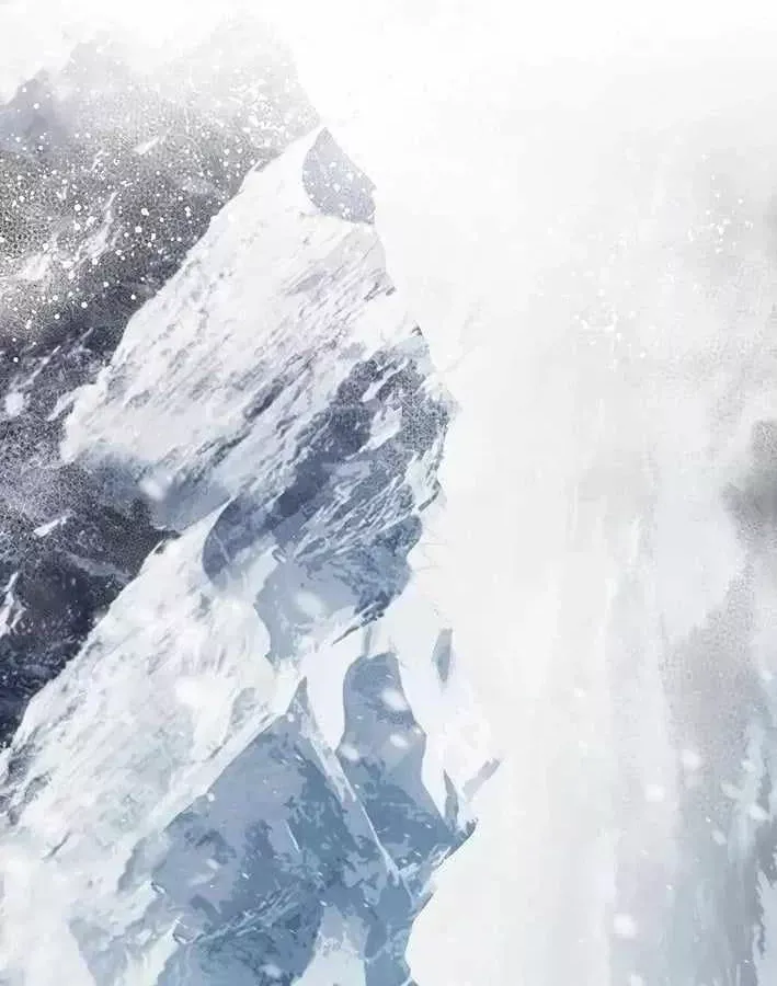 Dấu Ấn Tu La Chapter 31 - 139