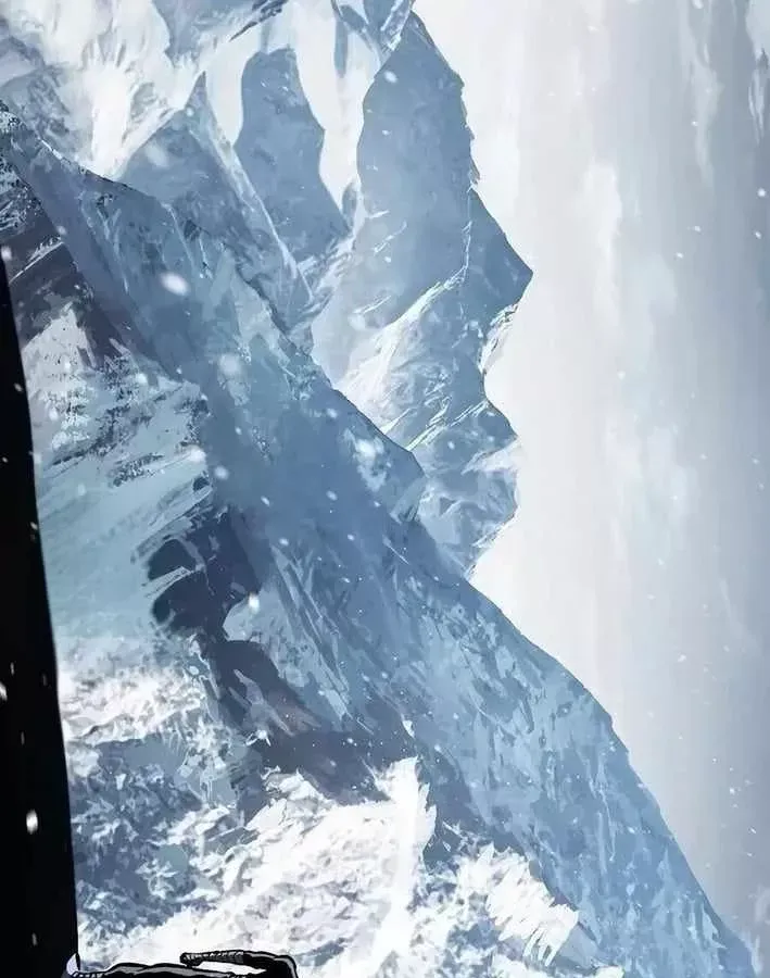 Dấu Ấn Tu La Chapter 31 - 140