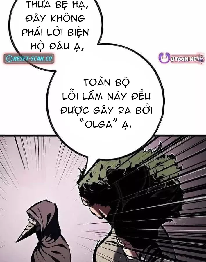 Dấu Ấn Tu La Chapter 31 - 15