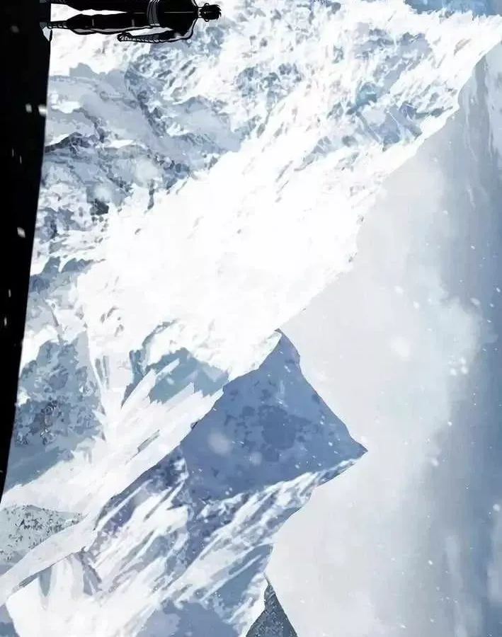 Dấu Ấn Tu La Chapter 31 - 141