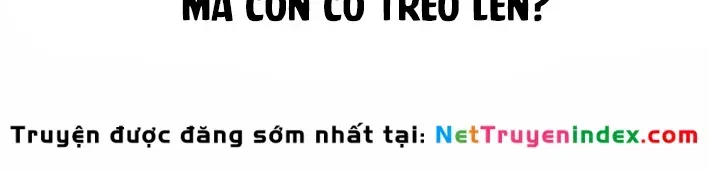 Dấu Ấn Tu La Chapter 31 - 143