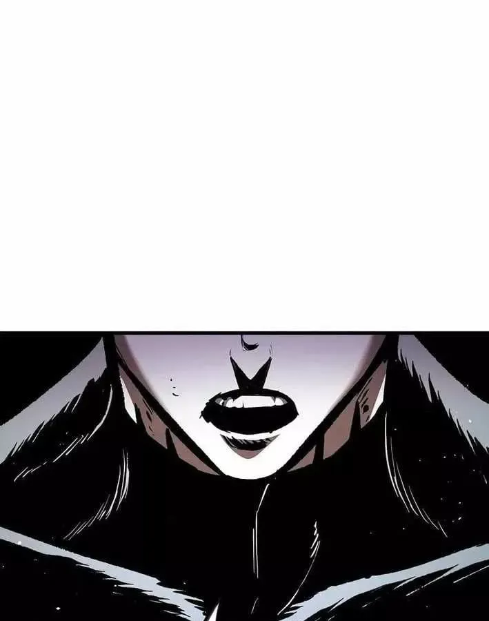 Dấu Ấn Tu La Chapter 31 - 144