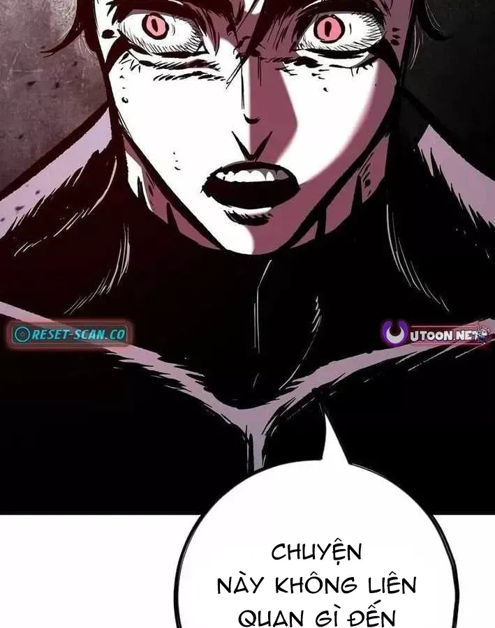 Dấu Ấn Tu La Chapter 31 - 147