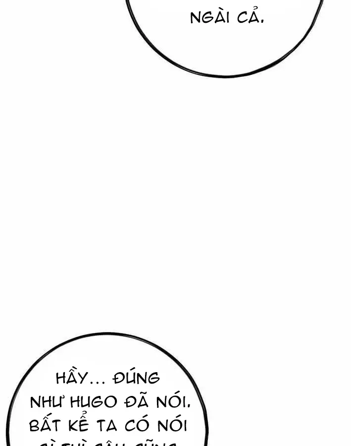 Dấu Ấn Tu La Chapter 31 - 148