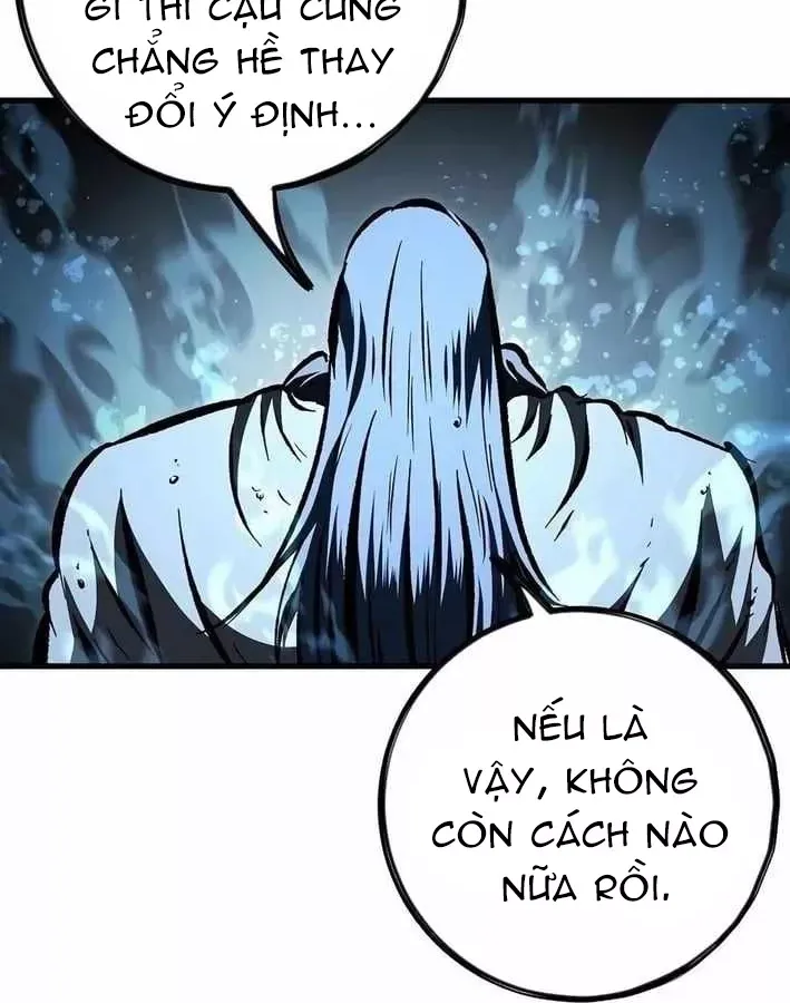 Dấu Ấn Tu La Chapter 31 - 149
