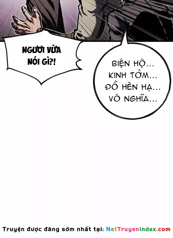 Dấu Ấn Tu La Chapter 31 - 16