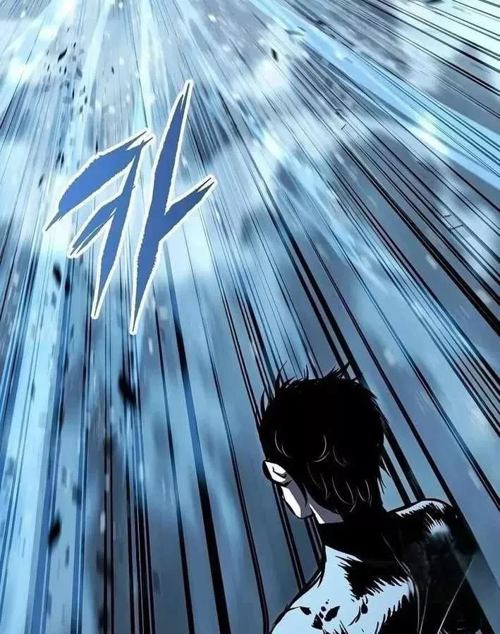 Dấu Ấn Tu La Chapter 31 - 152