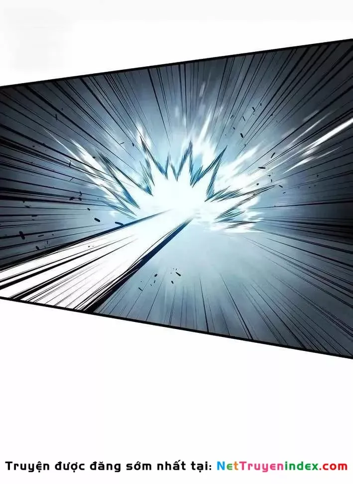 Dấu Ấn Tu La Chapter 31 - 156